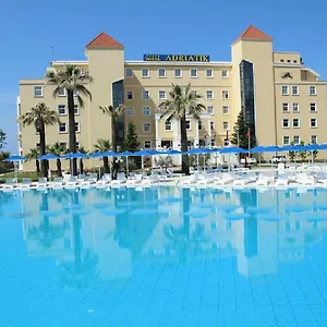 Adriatik Hotel, Bw Premier Collection Szálloda